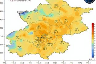 周最佳提名：浓眉、莱昂纳德、基根-穆雷、双探花在列