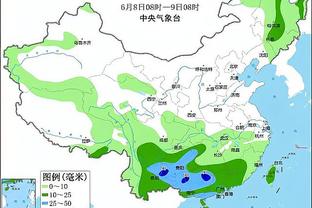 刘殿座发文：2023年有很多不如意和瑕疵，但感谢武汉球迷的包容