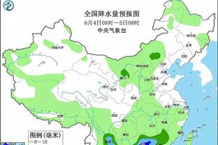 半岛娱乐登陆截图1